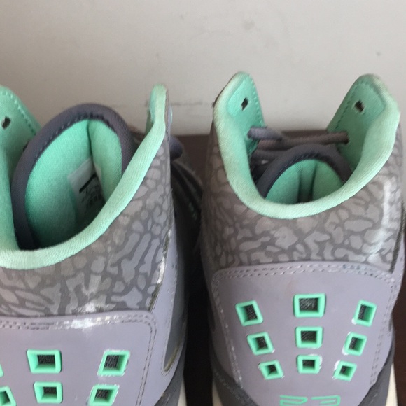 Jordan - Picture 2 of 2